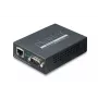 Serijinis serveris PLANET ICS-110