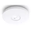 TP-Link Omada EAP653 UR belaidis prieigos taškas 2976 Mbit/s baltas PoE