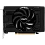 Vaizdo plokštė Palit GeForce RTX 5050 StormX 8 GB GDDR6