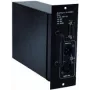 Apšvietimo reguliatorius EUROLITE DPX-1210 12 kanalų 10A DIN bėgeliui
