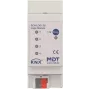 MDT SCN-LOG1.02 Logikos modulis, 2 TE, REG