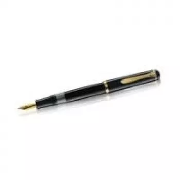 Pelikan 983056 Juodas spausdintuvo eksploatacinis elementas