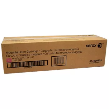Xerox 013R00659 originalus būgnas