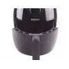 Kepimo be aliejaus aparatas Beper P101FRI001 2 L