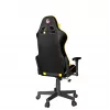 Gembird GC-SCORPION-05X žaidimų kėdė