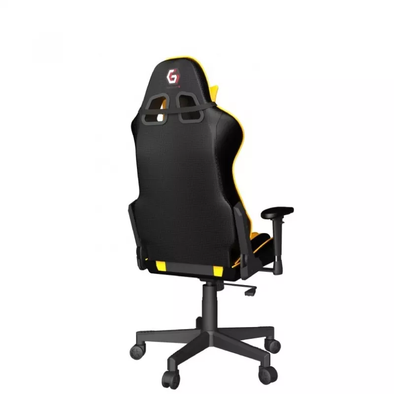 Gembird GC-SCORPION-05X žaidimų kėdė