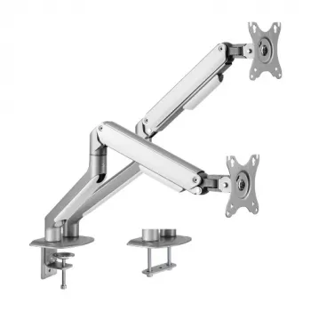 Hismart HS082451 Ekranas