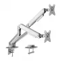 Hismart HS082451 Ekranas