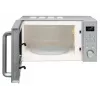 Mikrobangų krosnelė AMICA AMGF20E2I, 800W, 20L