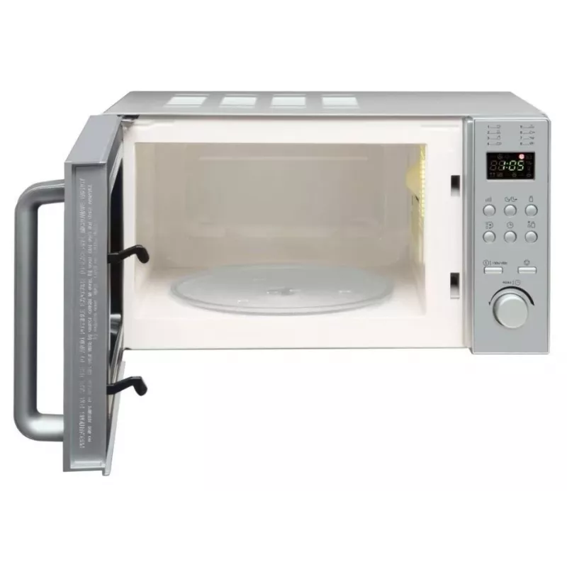 Mikrobangų krosnelė AMICA AMGF20E2I, 800W, 20L