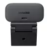 Internetinė kamera Insta360 Link 2C Pro Graphite Black (Link2C Pro)