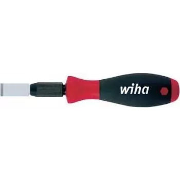 Pakeitimo ašmenys Wiha 430 40 1,3 cm