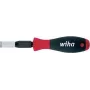 Pakeitimo ašmenys Wiha 430 40 1,3 cm