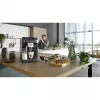 Kavos aparatas DeLonghi 1,8 l Magnifica Plus ECAM320.61.G