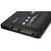 MEDIARANGE MR1003 - SSD - 480 GB - vidinis - 2,5 colio (6,4 cm)