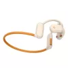 Havit E553BT Freego Pro – Atviro tipo oro laidumo ausinės, žalios