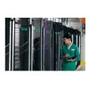 HPE optinio diskų įrenginio kabelių rinkinys ML3