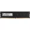 G.skill F4-2666C19S-8GNT Server 8 GB DDR4 atminties modulis