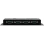Exsys EX-6124-2