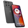 Mobilusis telefonas Motorola moto g15 power 17,1 cm (6,72 colio) Dual SIM Android 15 4G USB Type-C 8 GB 512 GB 6000 mAh Pilka