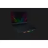 Stovas nešiojamam kompiuteriui Razer RC21-01110200-R3M1 Juodas 38,1 cm (15 colių)