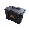 Įrankių dėžė XL Roc Pro Gear 2.0 Keter