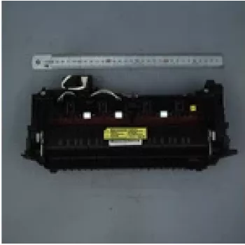 FUSERM4370LX./M5370,SEC,WORLD,220V (JC91-01160A) – Originalus SAMSUNG fuserio blokas