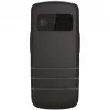 Bea-fon SL260 be maitinimo šaltinio sidabrinis - 16 GB - 800 mAh (SL260_EU002SB)