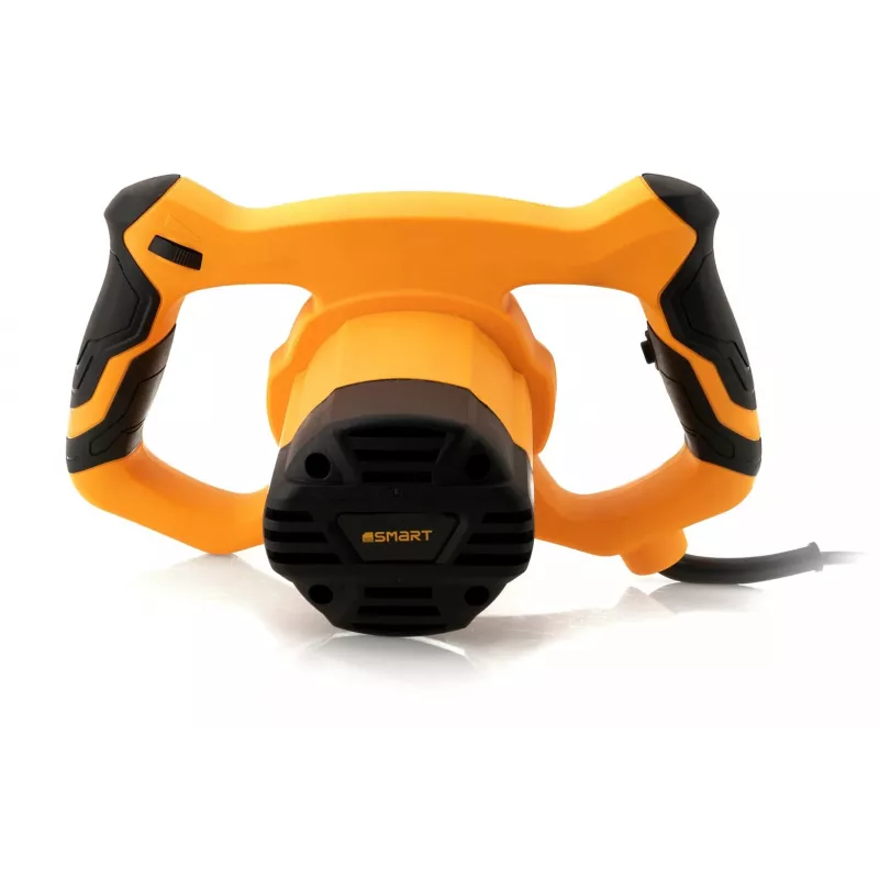 Statybinis maišytuvas Smart SM-02-031600 – 1600 W