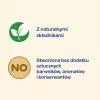 PURINA Cat Chow Sterilised Gig vištiena su baklažanu – drėgnas kačių ėdalas 85 g
