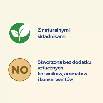 PURINA Cat Chow Sterilised Gig vištiena su baklažanu – drėgnas kačių ėdalas 85 g