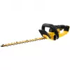 Dewalt 55cm 25mm tarpas 18V XR akumuliatorinis gyvatvorių žirklių aparatas – be akumuliatoriaus ir įkroviklio