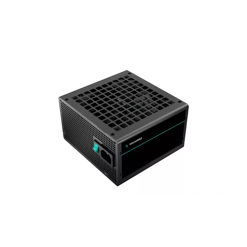 Maitinimo blokas DeepCool PF450 450 W