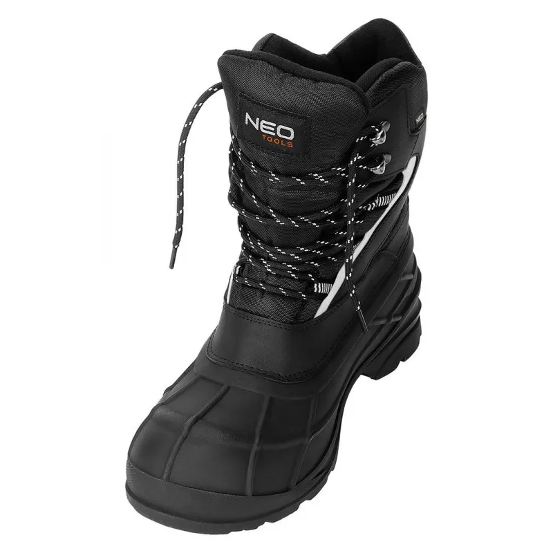 NEO tools 82-139-42 apsauginiai batai