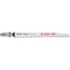 Bosch 2 608 900 551 pjūklo geležtė, HCS, 5 vnt.