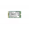 SSD diskas Transcend 500 GB M.2 Serial ATA III TS500GMTS425S