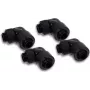 Alphacool 17611 Kompiuterio aušinimo priedas – jungtis