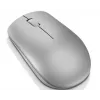 Lenovo 530 pelė biuro darbo ambidekstrinė RF belaidė optinė 1200 DPI