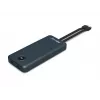 Power Bank Port Designs 907006 10000 mAh Li-Polimer Juoda