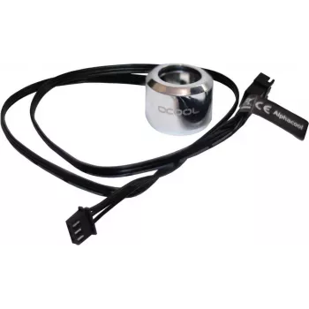 Alphacool 15366 Kompiuterio aušinimo priedas