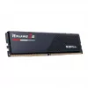 G.Skill Ripjaws S5 F5-5600J4645A32GX1-RS5K, 32 GB, 1 x 32 GB, DDR5, 288 kaiščių DIMM