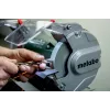 Šlifavimo staklės Metabo DS 150 Plus