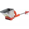 Pneumatinis tinkavimo pistoletas YATO YT-54400, 5 L talpa, 0,5 MPa slėgis, metalinis korpusas
