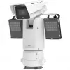 Priedas kamerai Axis TQ6901-E universalus laikiklis aliumininis 4 vnt.