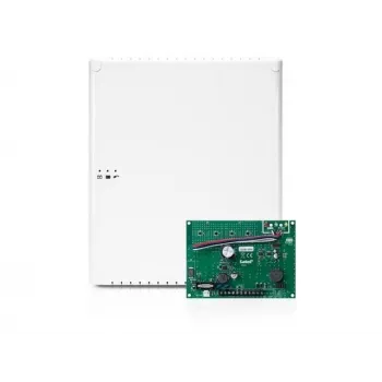 Satel APS-30 maitinimo blokas išmaniojo namo centriniam valdymui