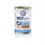 VET RESPONSE Hypoallergenic Duck šlapias šunų ėdalas - 400 g