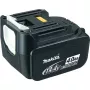 Makita BL1440 196388-5 akumuliatorius 14,4 V 4 Ah ličio jonų