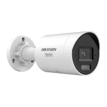 IP apsaugos kamera Hikvision Pro Series DS-2CD2047G3-LI2UY 2688x1520 vidaus ir lauko
