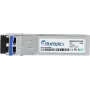 SFP+ siųstuvas-imtuvas BlueOptics FN-TRAN-SFP+LRI-BO 10G 850nm