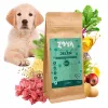 ZOYA ColdPRO Elniena - sausi šunų ėdalai - 1kg